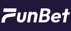 Funbet